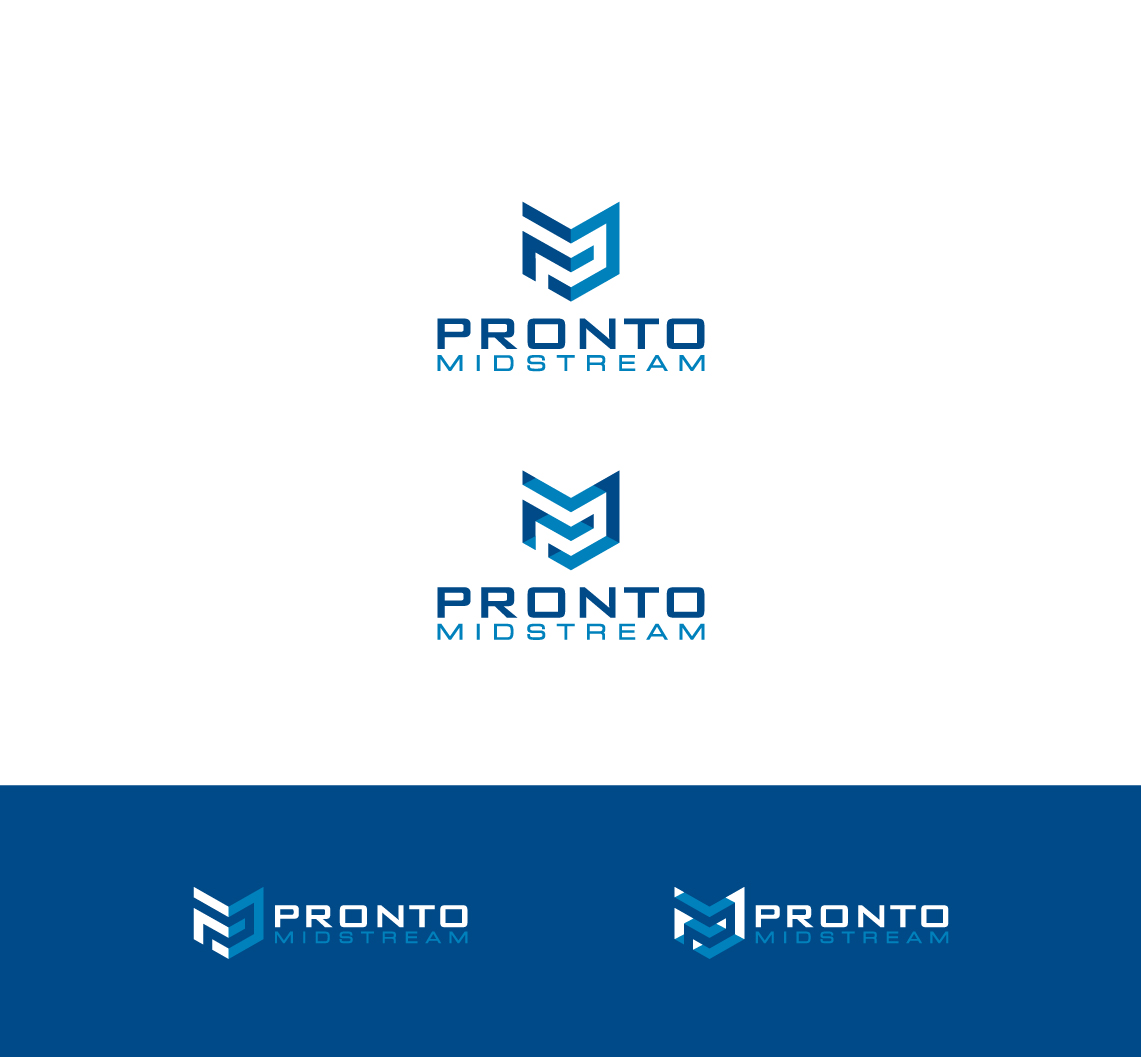 Logo Design by arcoalex for this project | Design #28871482