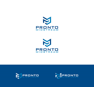 Logo Design by arcoalex for this project | Design: #28871482