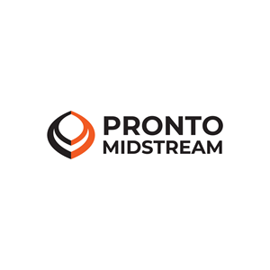 Logo Design by happymunmun for this project | Design: #28873447