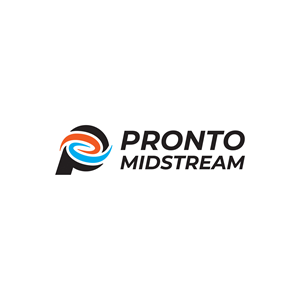 Logo Design by happymunmun for this project | Design: #28873485