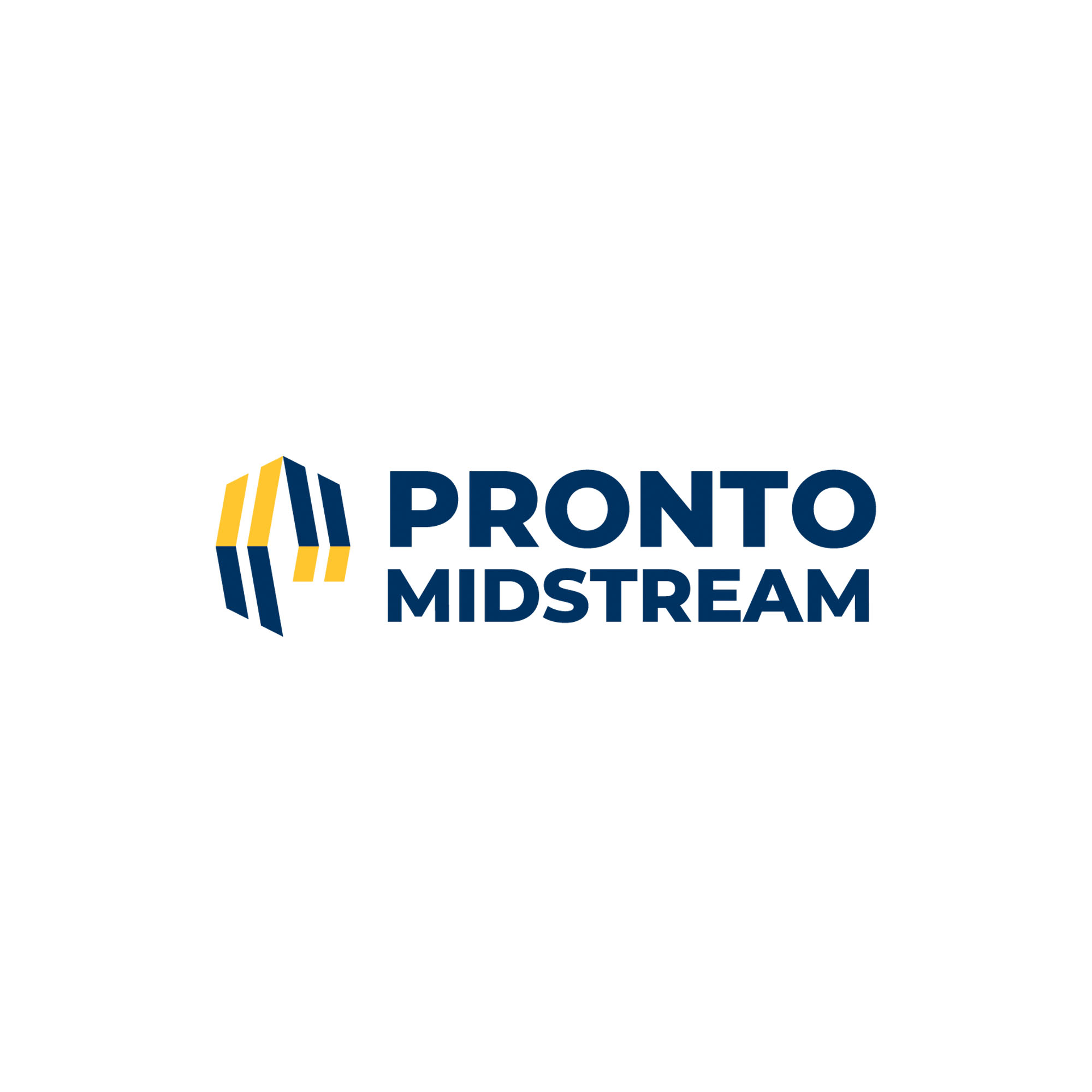 Logo Design by happymunmun for this project | Design #28873518