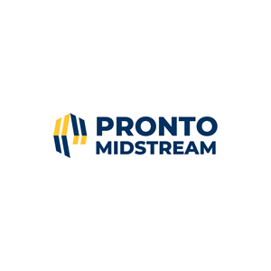 Logo Design by happymunmun for this project | Design: #28873518