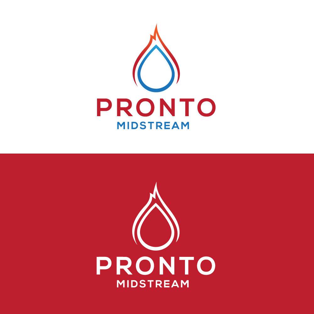 Logo Design by Sujit Banerjee for this project | Design #28871515