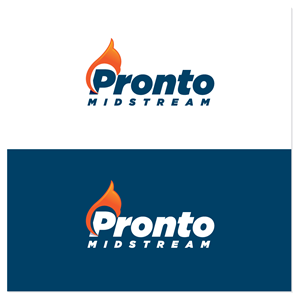 Logo Design by Sujit Banerjee for this project | Design: #28871516