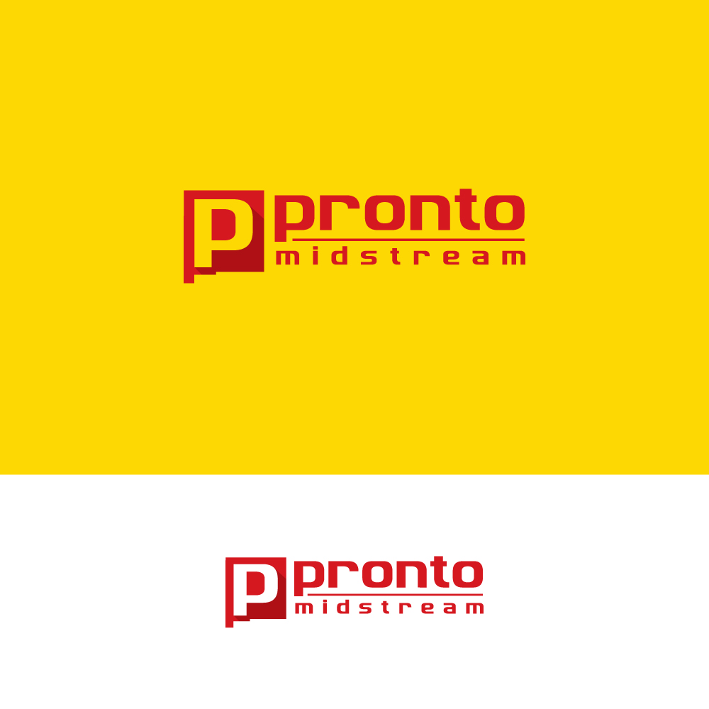 Logo Design by Sujit Banerjee for this project | Design #28871517