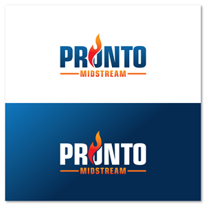 Logo Design by Sujit Banerjee for this project | Design: #28871518