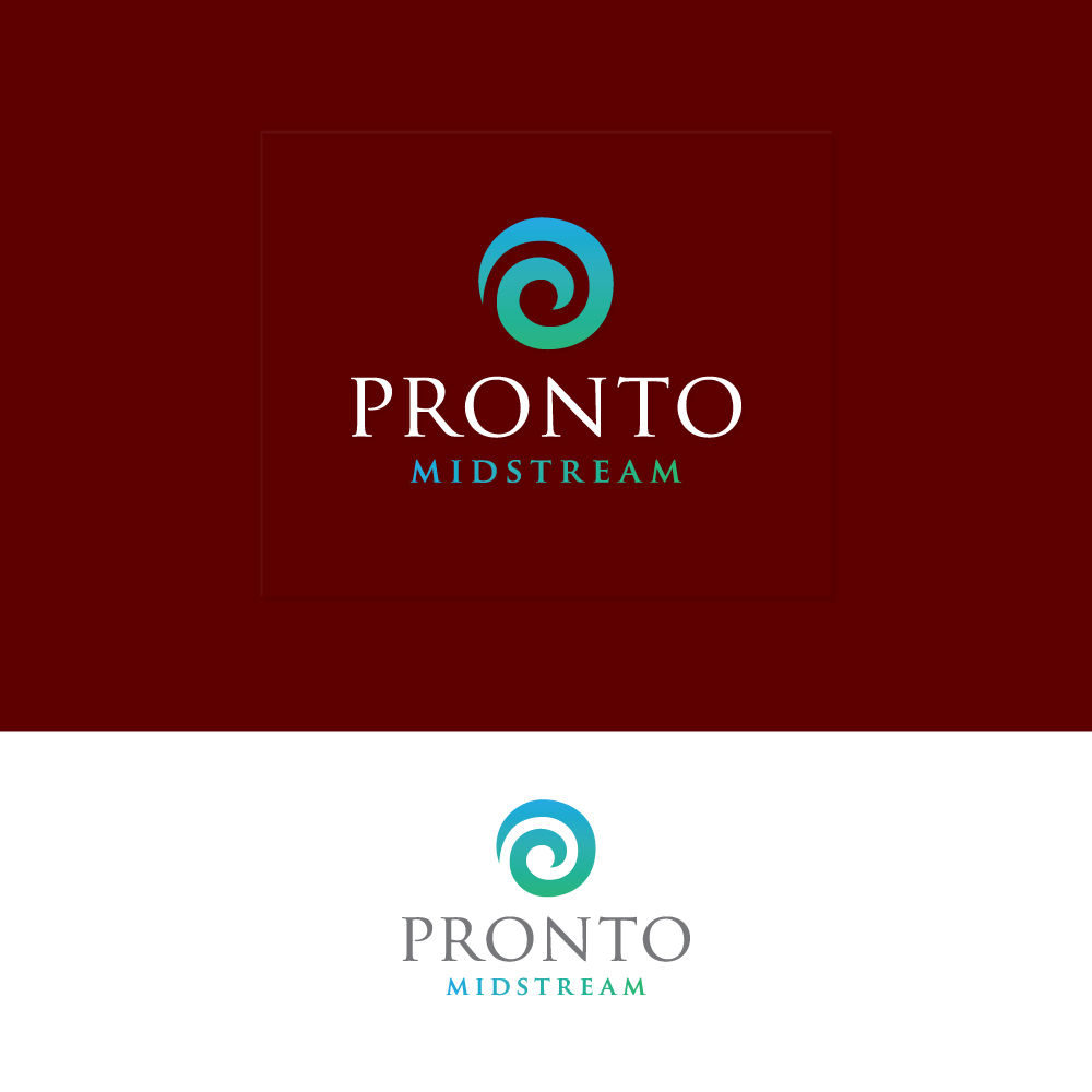 Logo Design by Sujit Banerjee for this project | Design #28871519