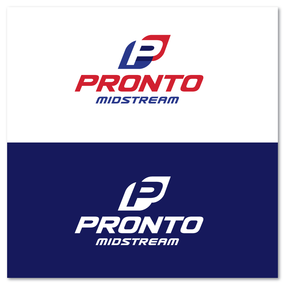 Logo Design by Sujit Banerjee for this project | Design #28871520