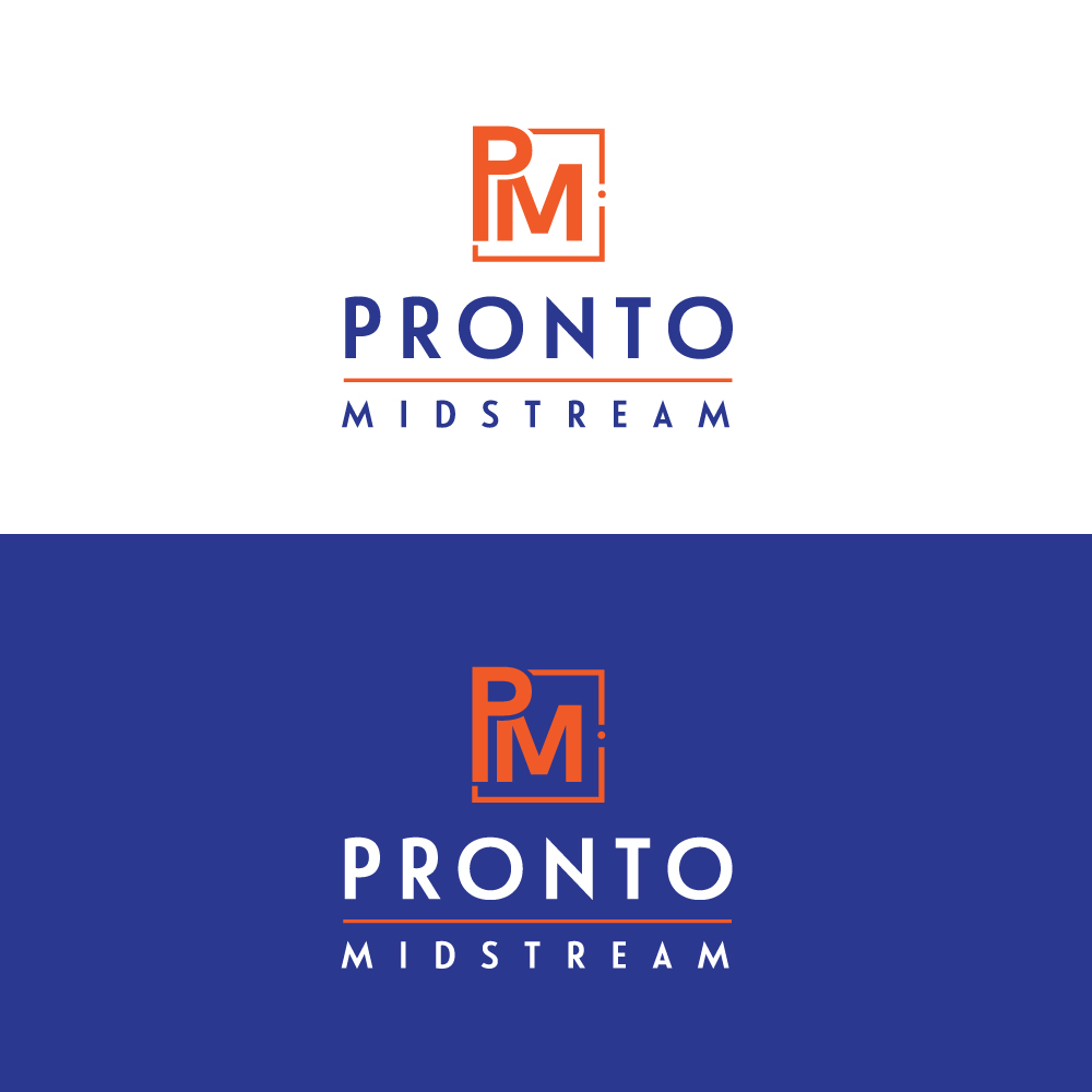 Logo Design by Sujit Banerjee for this project | Design #28871521