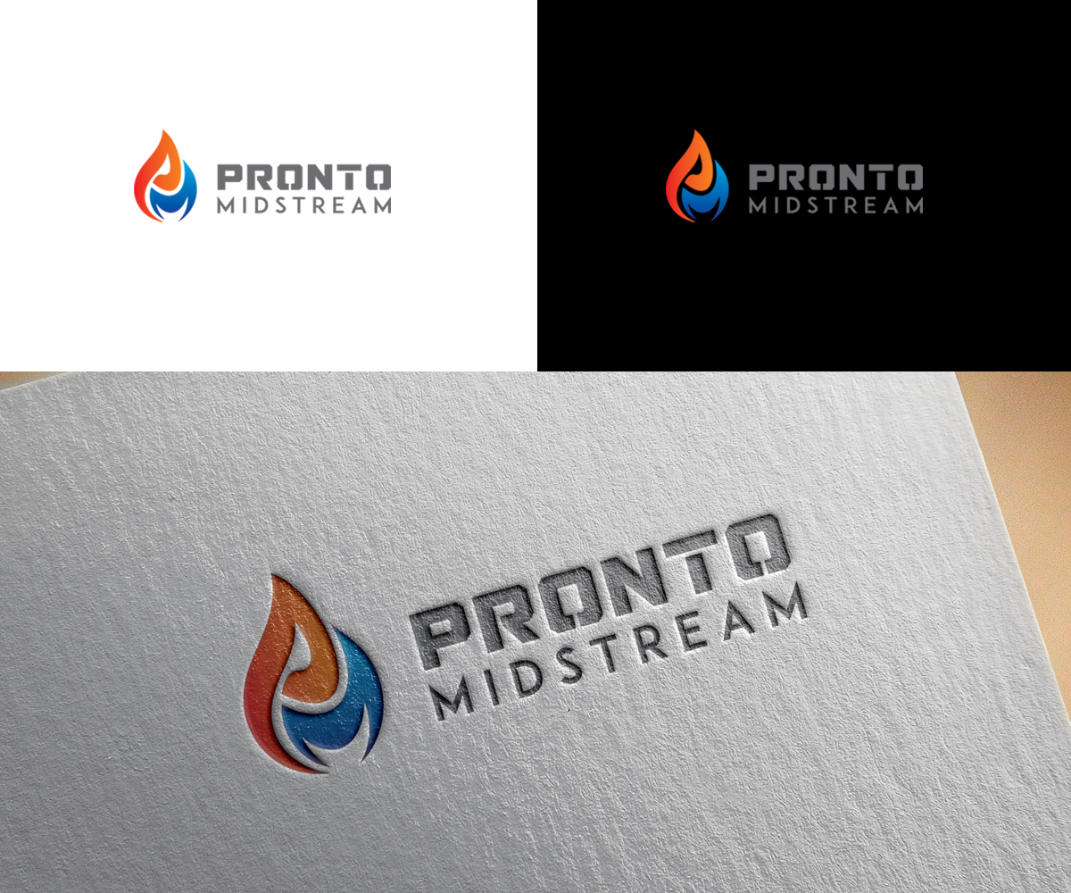 Logo Design by bijuak for this project | Design #28870190