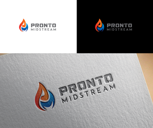 Logo Design by bijuak for this project | Design: #28870190