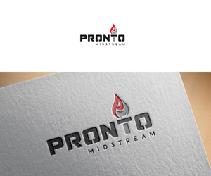 Logo Design by bijuak for this project | Design: #28870255