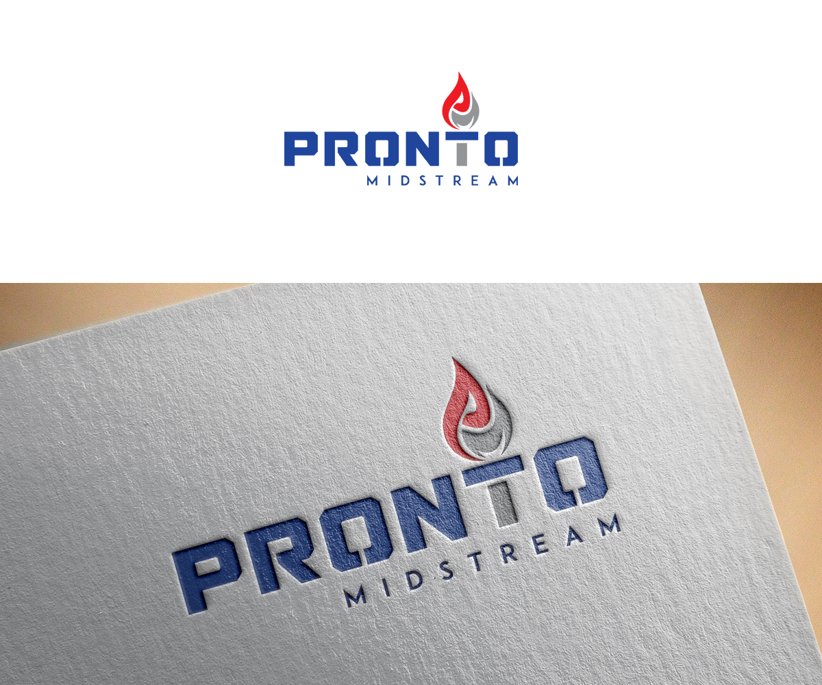 Logo Design by bijuak for this project | Design #28907255