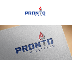 Logo Design by bijuak for this project | Design: #28907255