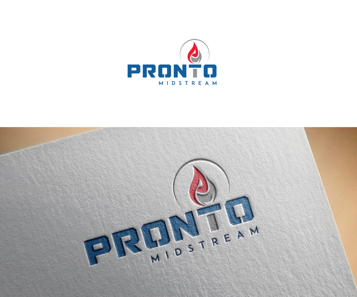 Logo Design by bijuak for this project | Design #28907299