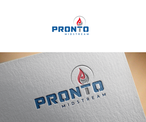 Logo Design by bijuak for this project | Design: #28907299