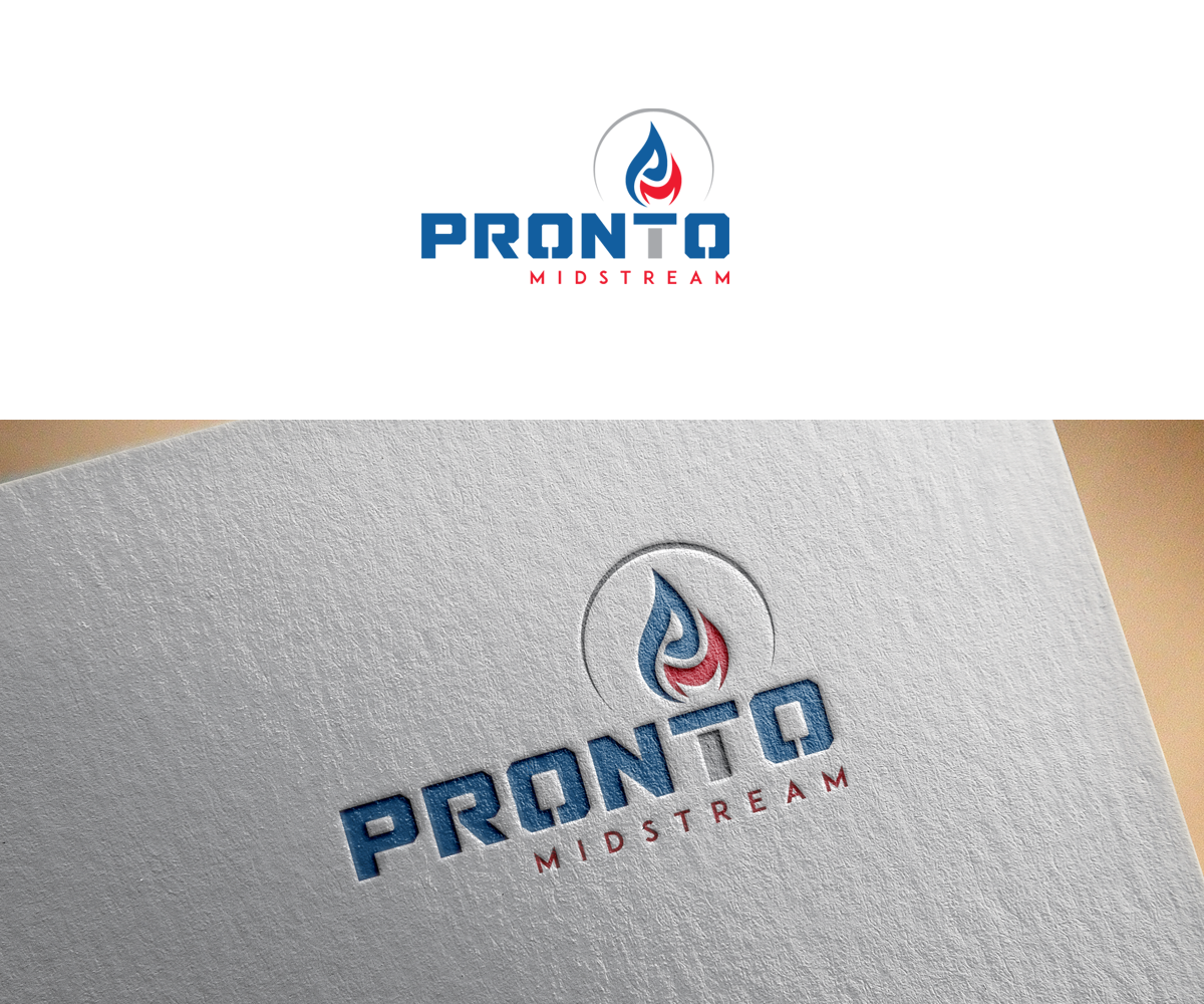 Logo Design by bijuak for this project | Design #28907324