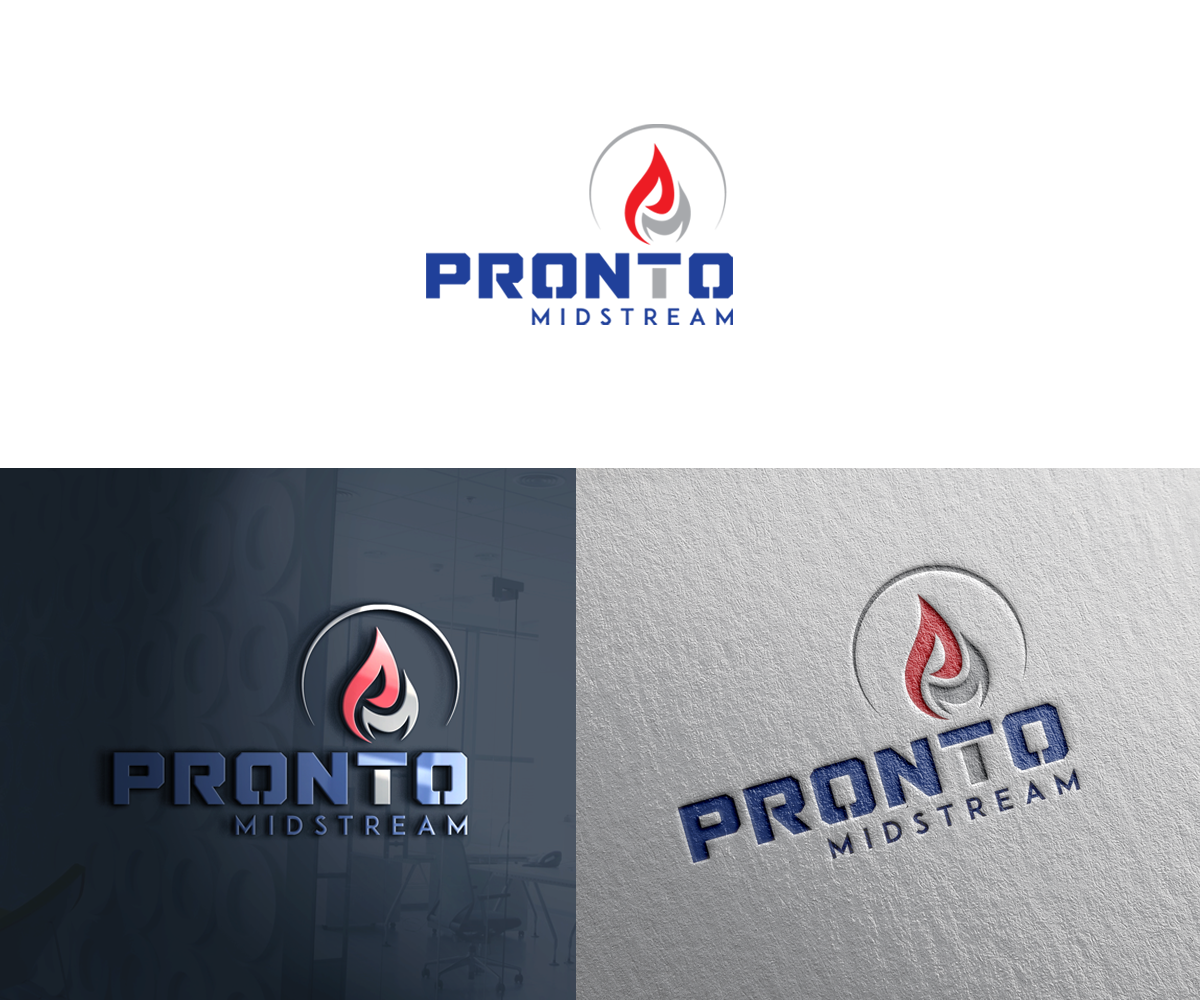 Logo Design by bijuak for this project | Design #28907645