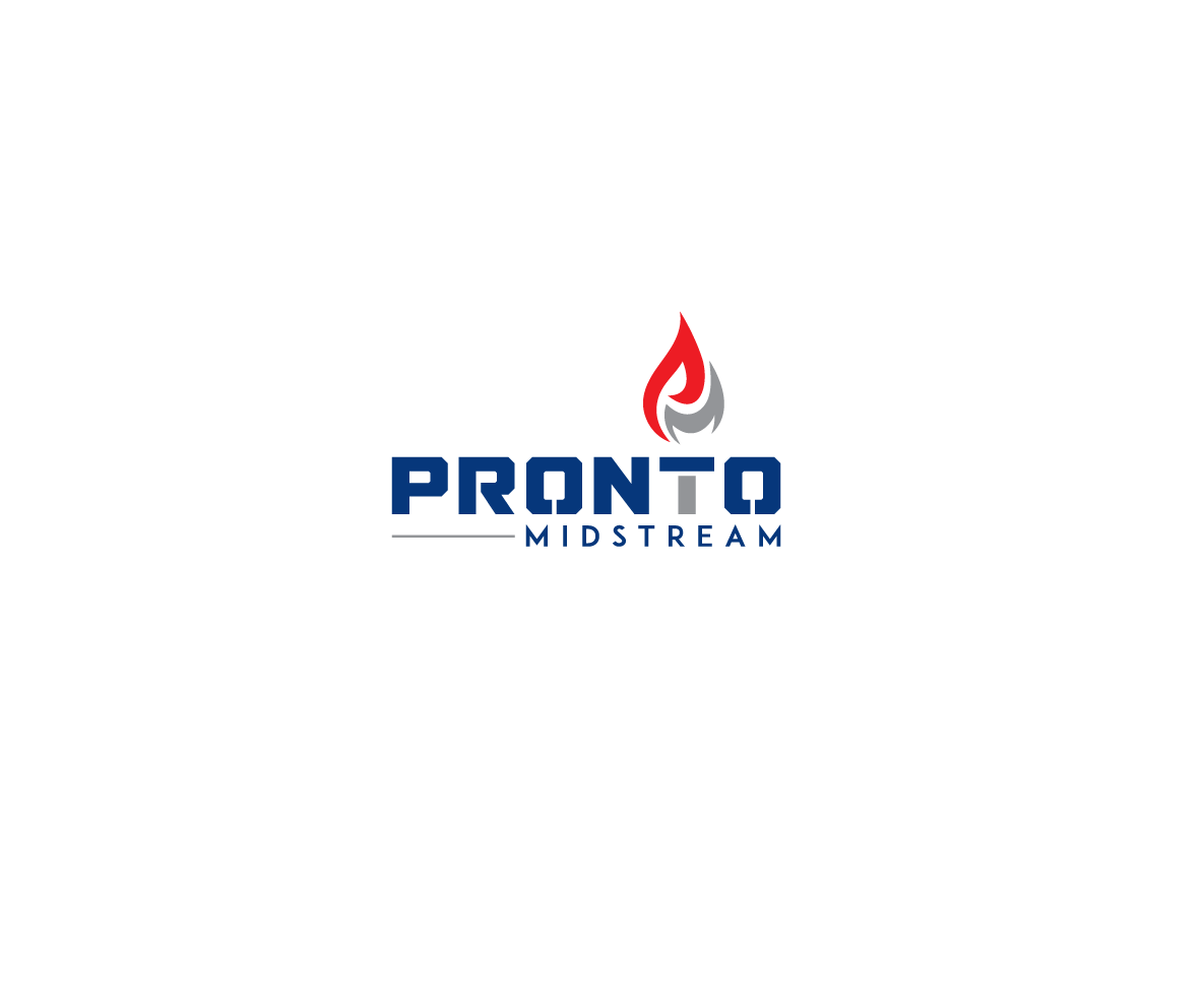 Logo Design by bijuak for this project | Design #28909800
