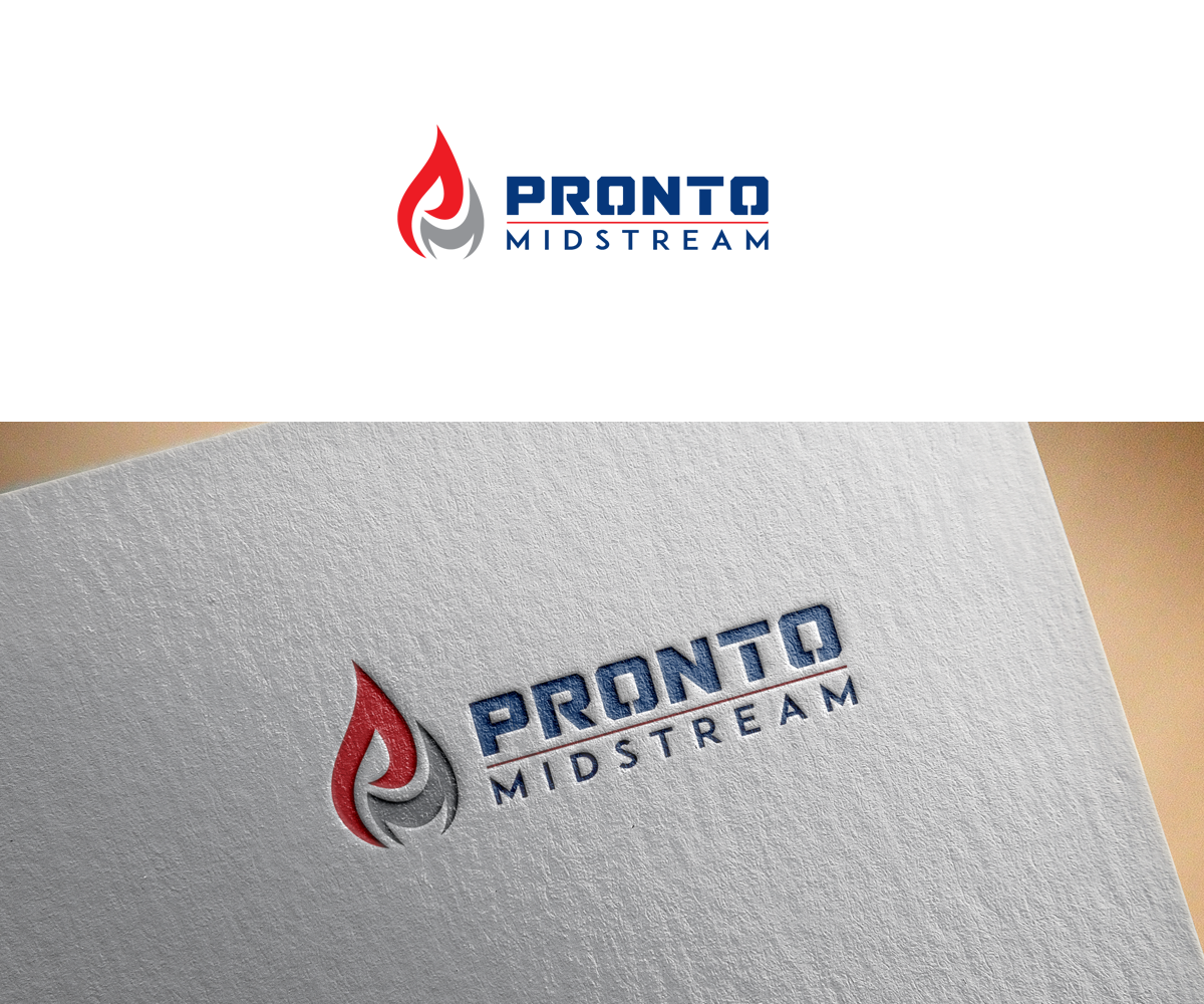 Logo Design by bijuak for this project | Design #28979355