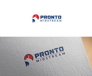 Logo Design by bijuak for this project | Design: #29009409