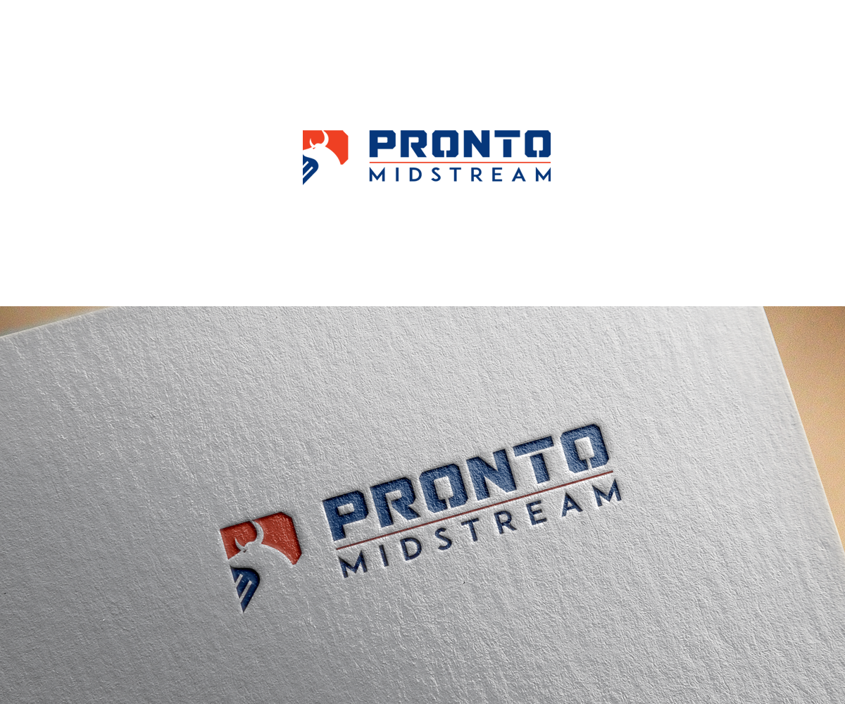 Logo Design by bijuak for this project | Design #29009499