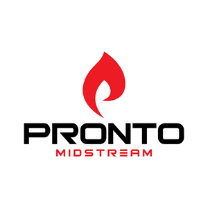 Logo Design by lokiasan for this project | Design #28982706