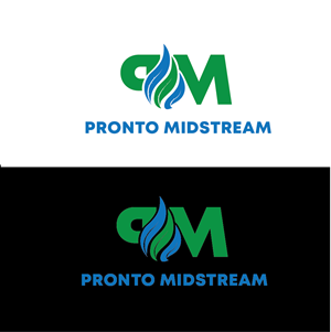 Logo Design by got2believe for this project | Design #28869021
