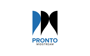 Logo Design by RCGraphics for this project | Design #28868750