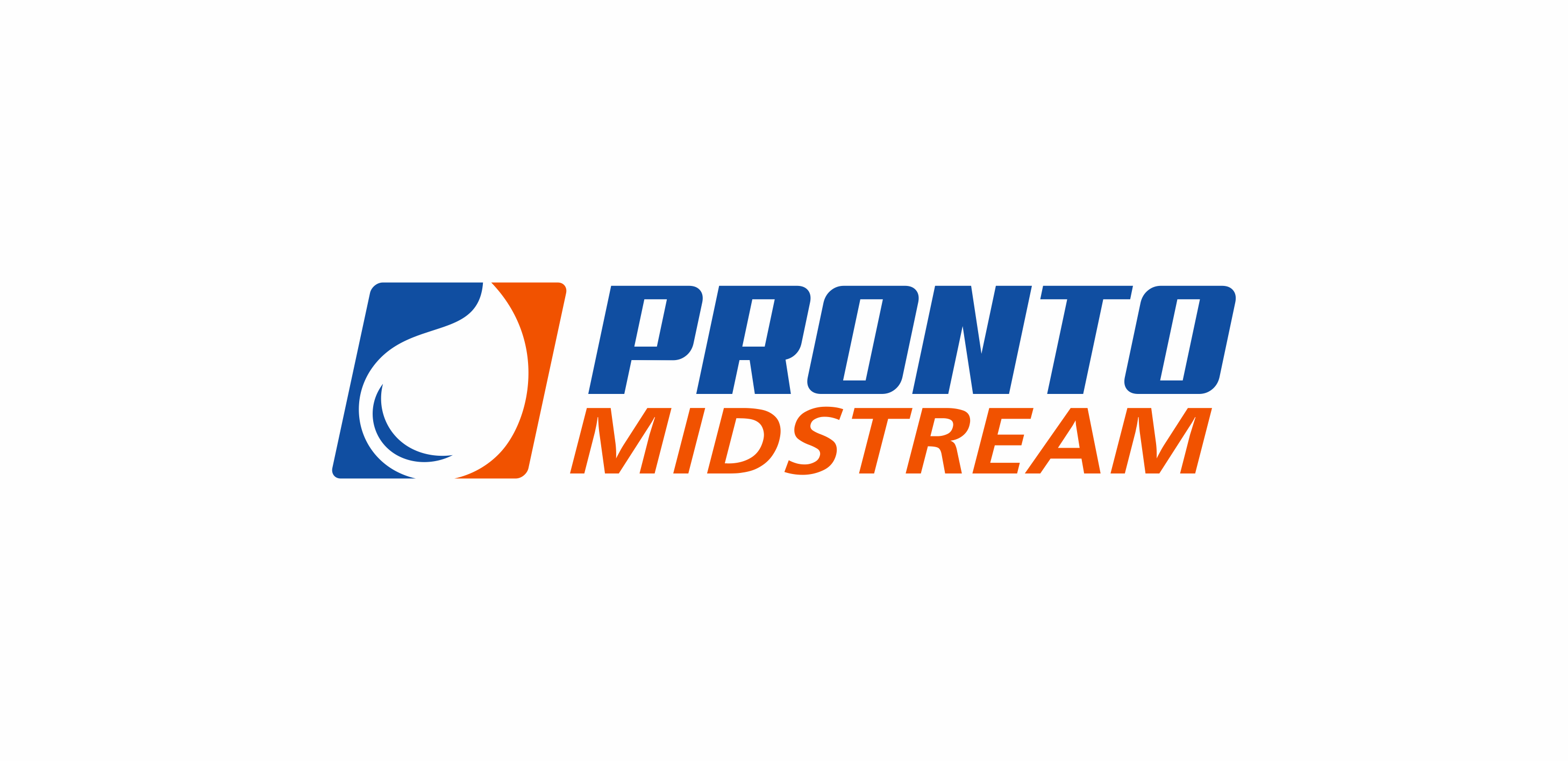 Diseño de Logo por pa2pat para este proyecto | Diseño #28868984