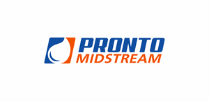 Logo Design by pa2pat for this project | Design #28868984