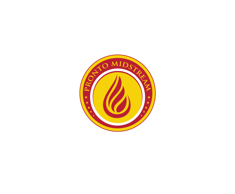 Logo Design by instudio for this project | Design #28874192