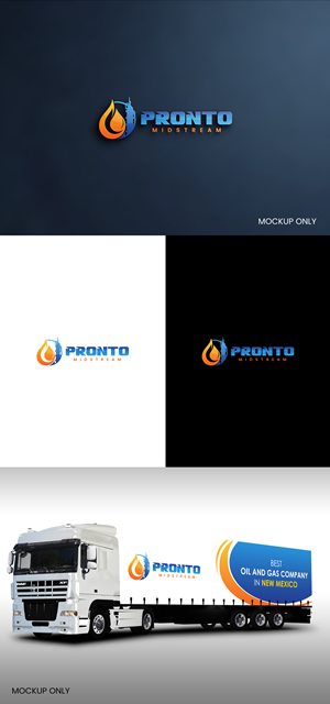 Logo Design by SL Designer for this project | Design: #28877755