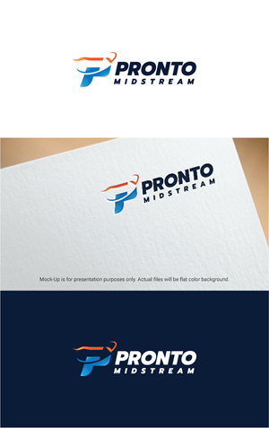 Design de Logo par somani pour ce projet | Design : #28870987