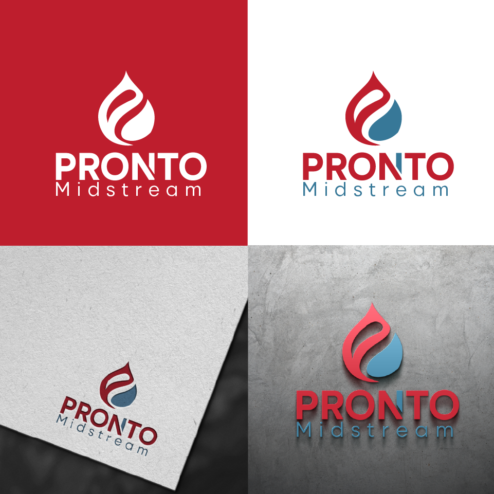 Logo Design by gleace design 2022 for this project | Design #28868880