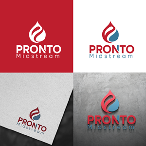 Logo Design by gleace design 2022 for this project | Design #28868880