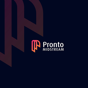 Logo Design by Miki for this project | Design: #28976720