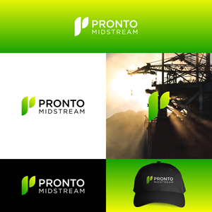 Logo Design by SHbro for this project | Design: #28988340