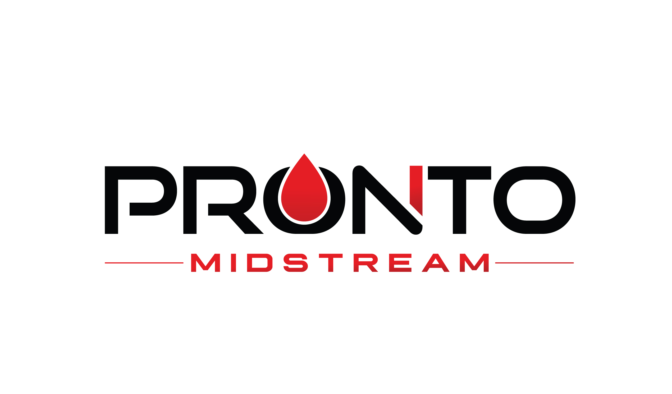 Logo Design by Paras Bali for this project | Design #28966641