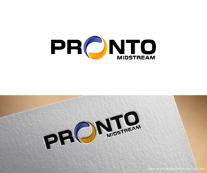 Design de Logo par kimcam pour ce projet | Design : #28879637