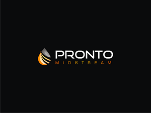 Logo Design by R16 for this project | Design: #28874079