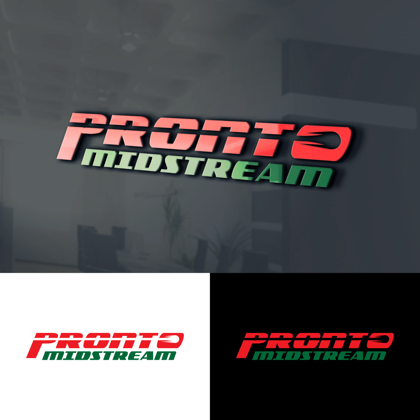 Design de Logo par Radsky17 pour ce projet | Design #28874895