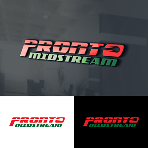 Design de Logo par Radsky17 pour ce projet | Design : #28874895