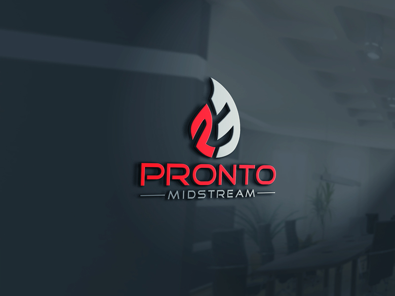 Design de Logo par jaxondesign pour ce projet | Design #28869898