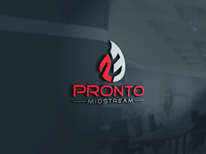 Design de Logo par jaxondesign pour ce projet | Design : #28869898