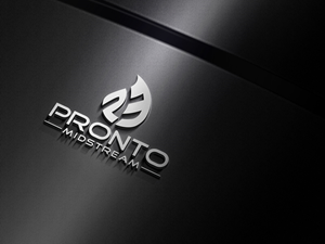 Design de Logo par jaxondesign pour ce projet | Design : #28869899
