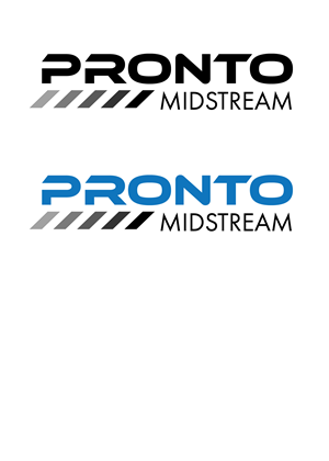 Logo Design by AlohaGirl for this project | Design: #28895938