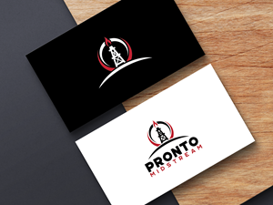 Logo Design by gauravgraphy for this project | Design #28978793