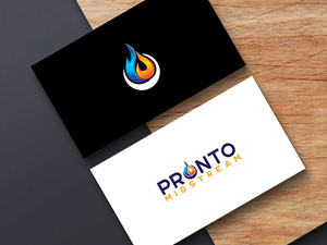 Design de Logo par gauravgraphy pour ce projet | Design : #28978850