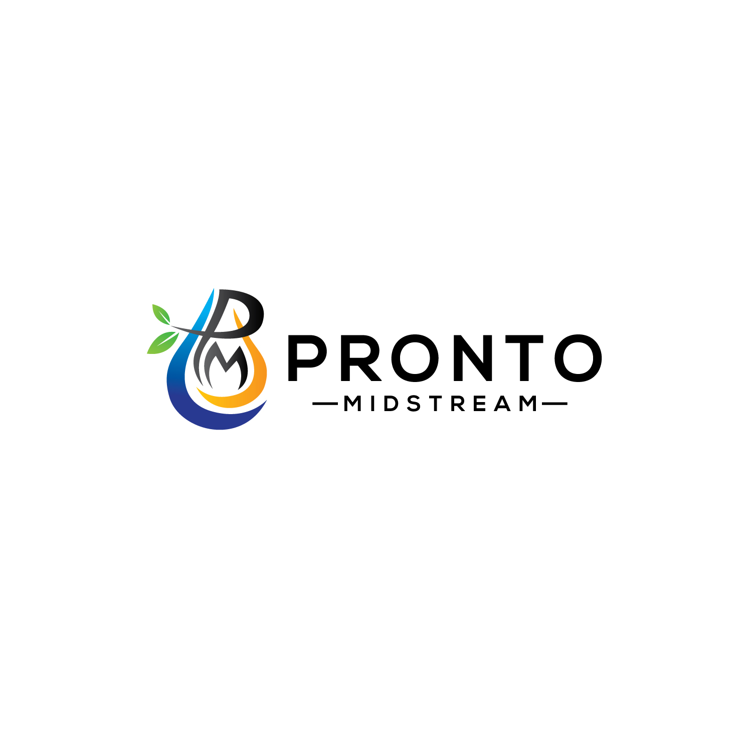 Logo Design by geni for this project | Design #28869482